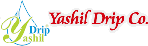 Yashil Drip Co